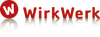 wirkwerk.com - TYPO3 & Webentwicklung in Darmstadt